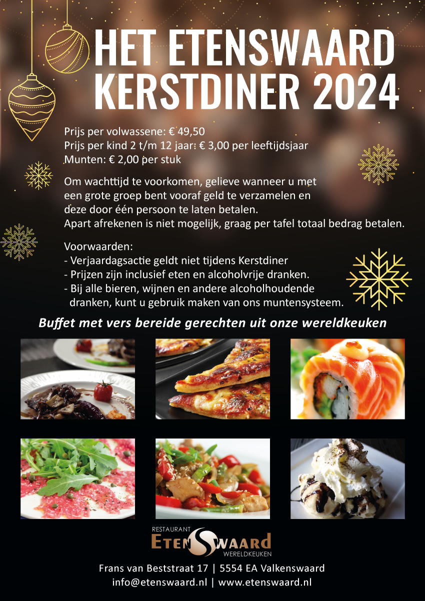 Flyer_kerst_achter2024