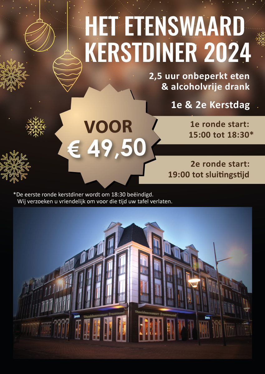 Flyer_kerst_voor_2024